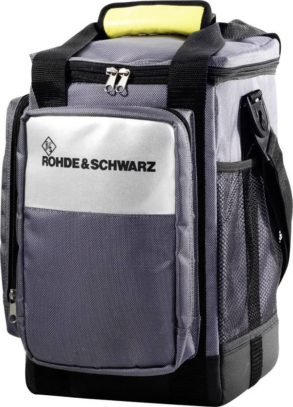 Rohde & Schwarz 1309.6175.00 HA-Z220  Tasche  1 St.