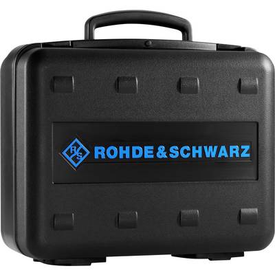 Rohde & Schwarz 1326.2774.02 RTH-Z4    1 St.
