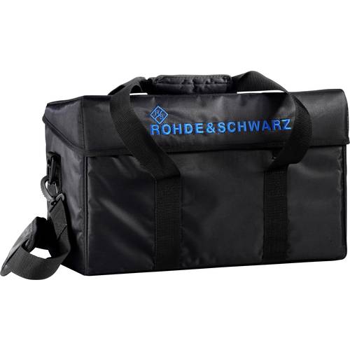 Rohde & Schwarz 1333.1734.02 RTB-Z3 Tasche 1 St.