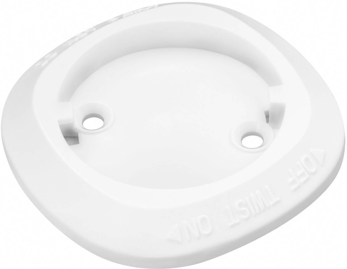 Trust ZSDR-850 Rauchmelder 71197-1