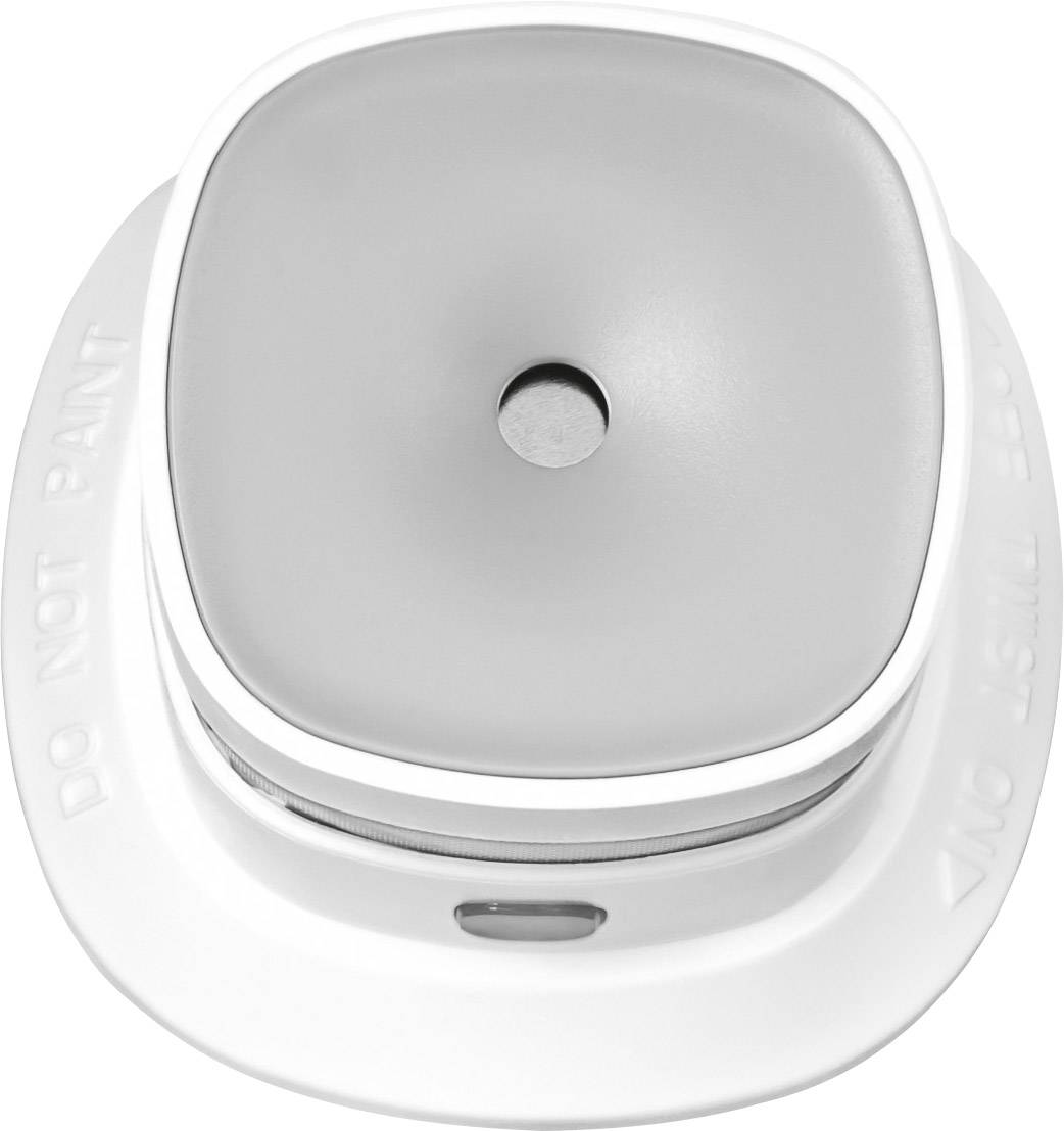 Trust ZSDR-850 Rauchmelder 71197-4