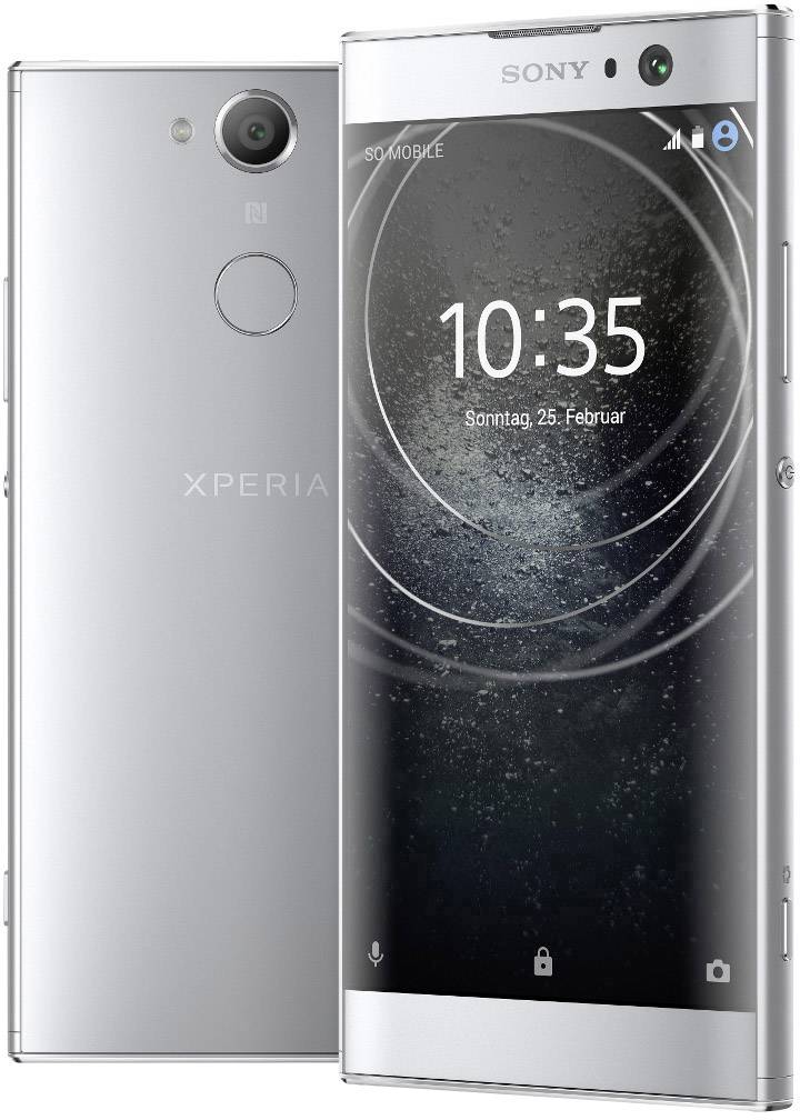 Smartphones Günstig Online Kaufen Bei Conrad