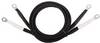 Rigol CB-60A-780MM CB-60A-780MM Prüfkabel 1 Paar