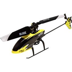 RC model vrtulníku Blade 70 S, RtF