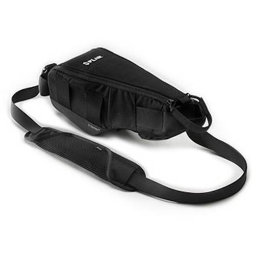 FLIR T911689ACC T911689ACC Messgerätetasche