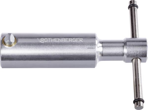 Rothenberger 70414 Ventil-Einschraubwerkzeug