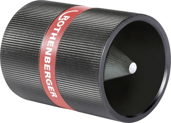 Rothenberger 1500000237