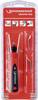 Rothenberger 21651 Entgrater-Set 1 St.