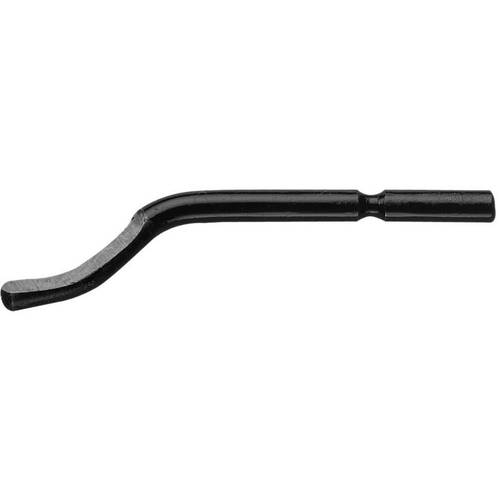 Rothenberger 21652 Entgraterklinge 1 St.