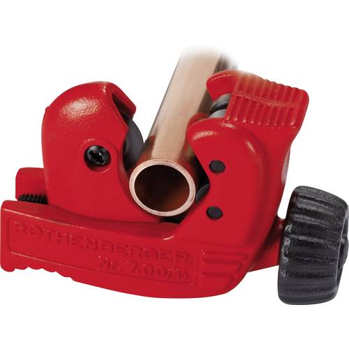 Rothenberger 70015 Rohrschneider