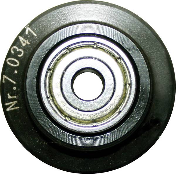 Rothenberger 70341