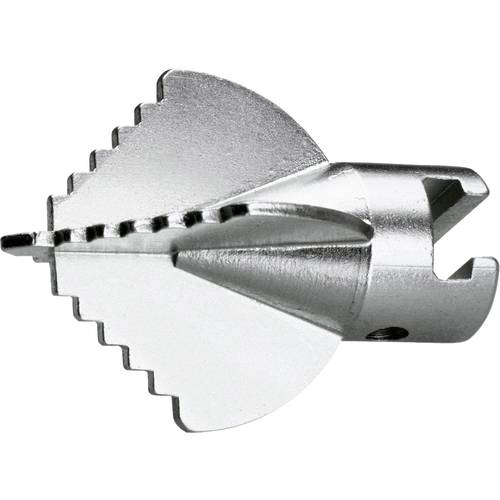 Thumbnail - Rothenberger 72176 Bohrer Rohrreinigung