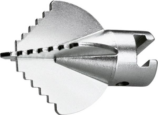 Rothenberger  72176 Bohrer Rohrreinigung