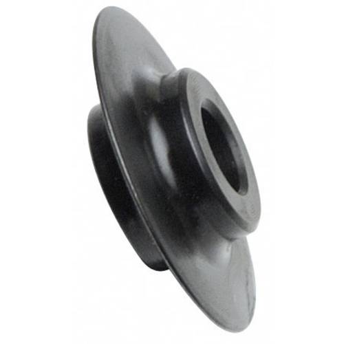 Rothenberger 735000516