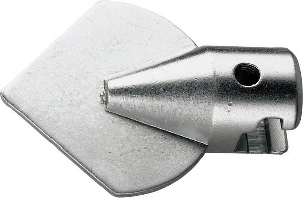 Rothenberger  72169 Bohrer Rohrreinigung