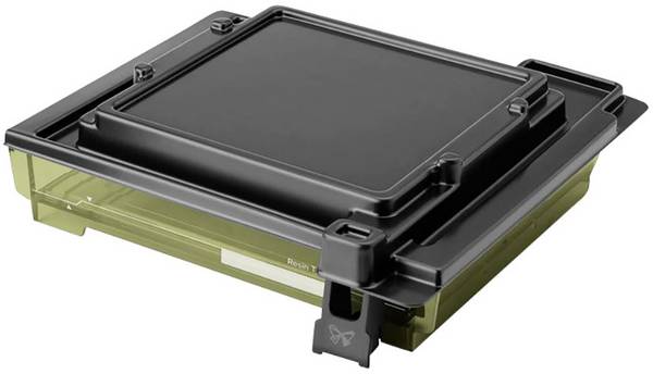 Formlabs Formlabs Resin Tank LT Passend für (3D Drucker): Formlabs Form 2 Harztank LT RT-F2-02
