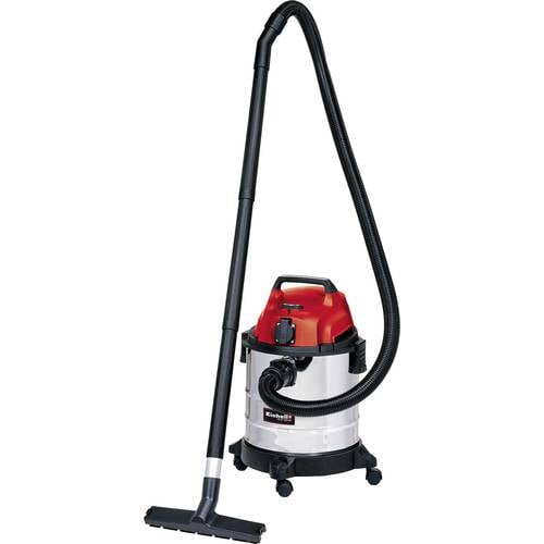 Einhell TC-VC 1820 SA 2342425 Nass-/Trockensauger 1250 W 20 l