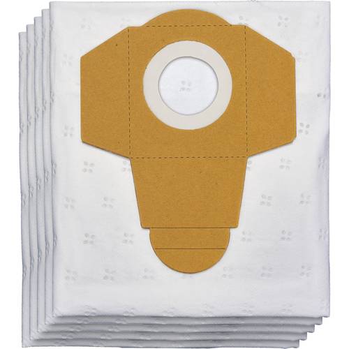 Thumbnail - Einhell 2351190 Filtersack 5er Set 1 St.
