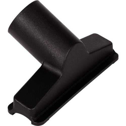 Einhell 2351210 Mehrzweckdüse 1 St.