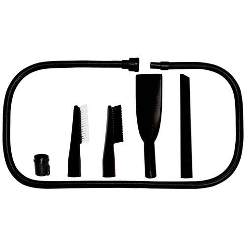 Thumbnail - Einhell 2351245 Auto-Reinigungsset 1 St.