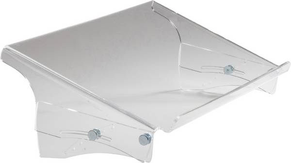 Bakker Elkhuizen Q-doc 515 Document Holder