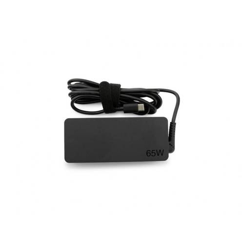 Lenovo 4X20M26272 Notebook-Netzteil 65 W 20 V/DC 3.25 A