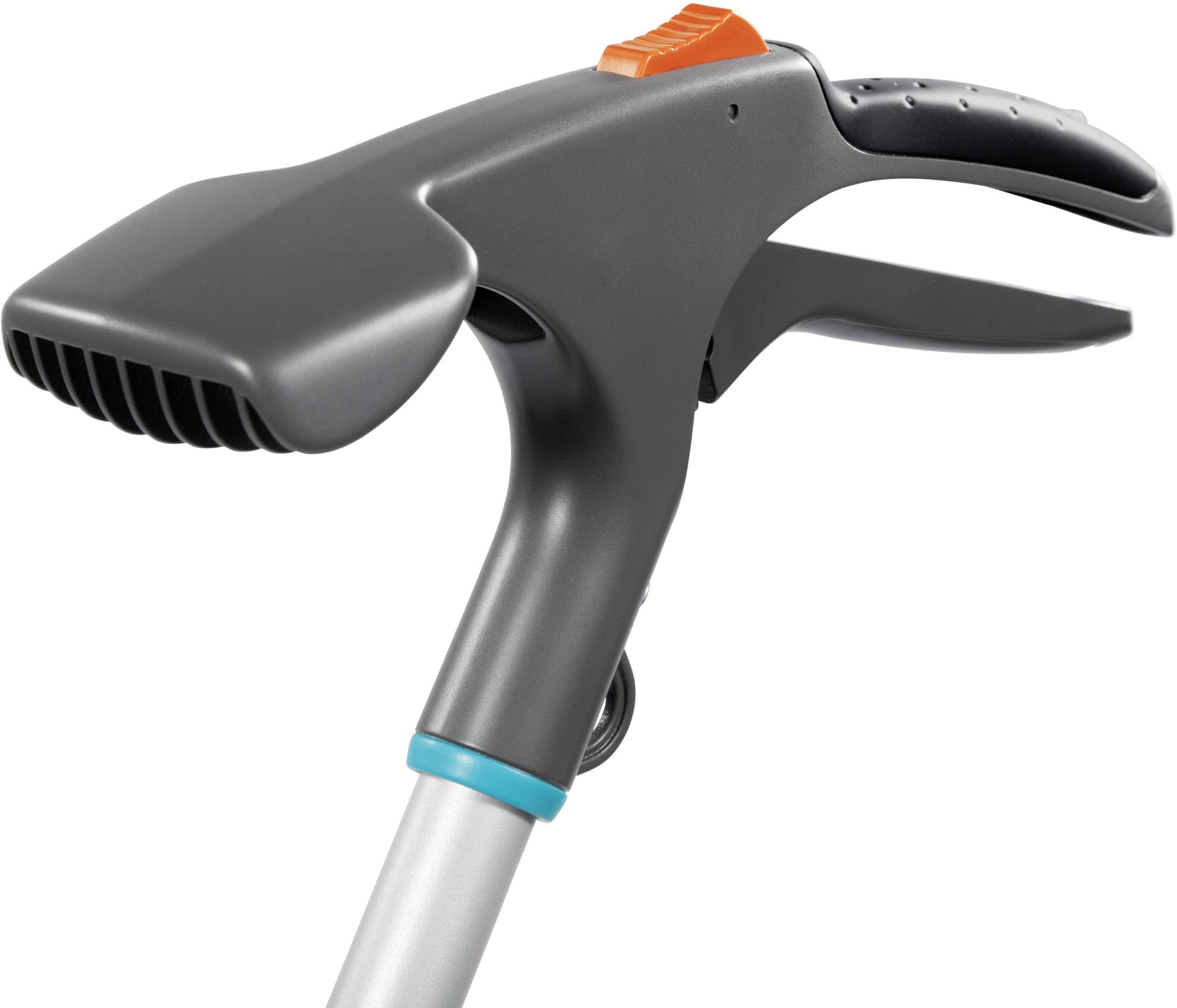Grasschere Comfort, langstielig - Artikel: 4078500032278-3