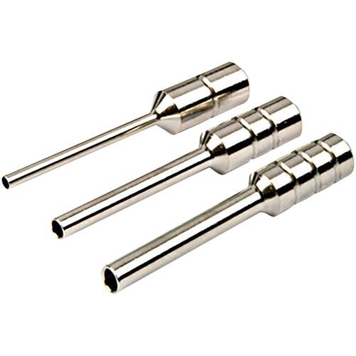 Bulgin 14946/SP Rundstecker Ausziehwerkzeug Serie (Rundsteckverbinder): Buccaneer 6000 1 St.