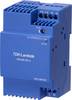 TDK-Lambda DRL60-12-1 Hutschienen-Netzteil (DIN-Rail) 12 V 4.5 A 54 W Inhalt 1 St.