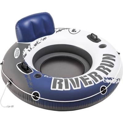 Intex INTEX Schwimmreifen River Run 58825EU