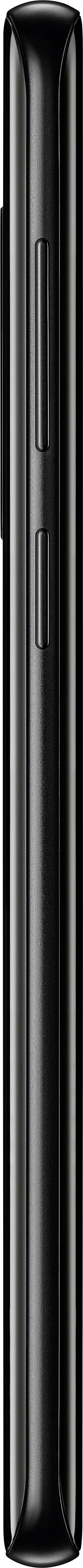 Samsung Galaxy S9+ - Smartphone - 12 MP 64 GB - Schwarz""-4