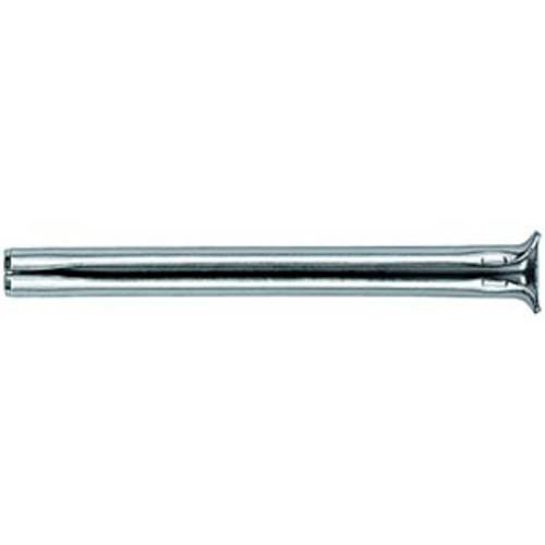 Fischer 541899 FNH 8/70 Nagelhülse 70 mm 8 mm 100 St.