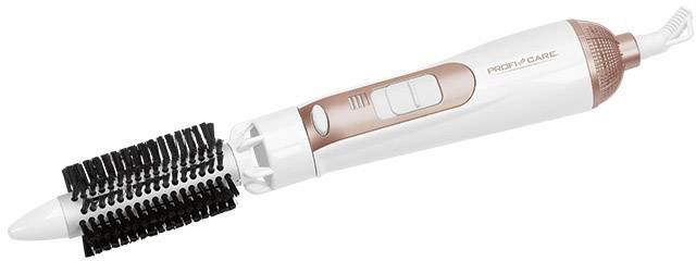 PROFICARE Lockenbürste ProfiCare,2 Aufsätze PC-HAS3011 ws-1