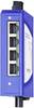 Hirschmann 942132007 SPIDER-SL-20-04T1M29999SY9HHHH Industrial Ethernet Switch
