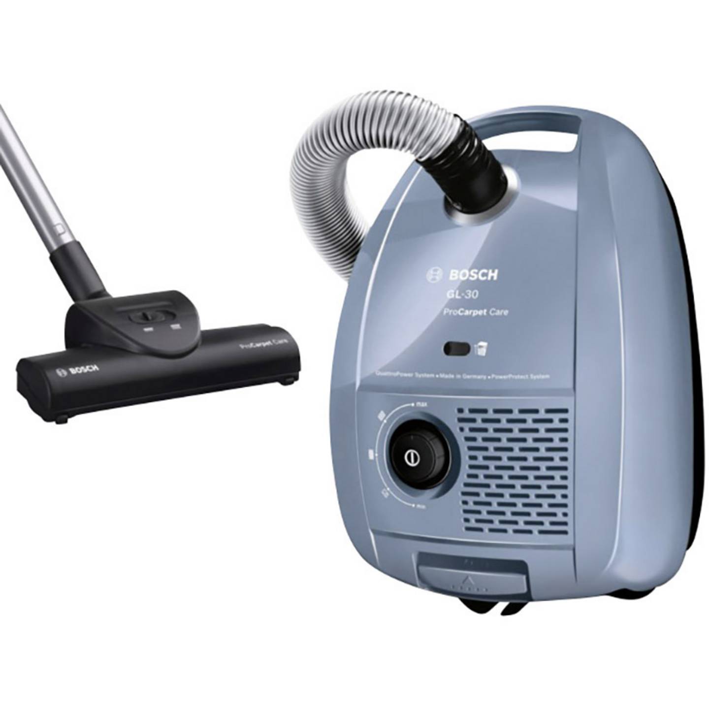 staubsauger bosch mit beutel staubsauger bosch mit beutel