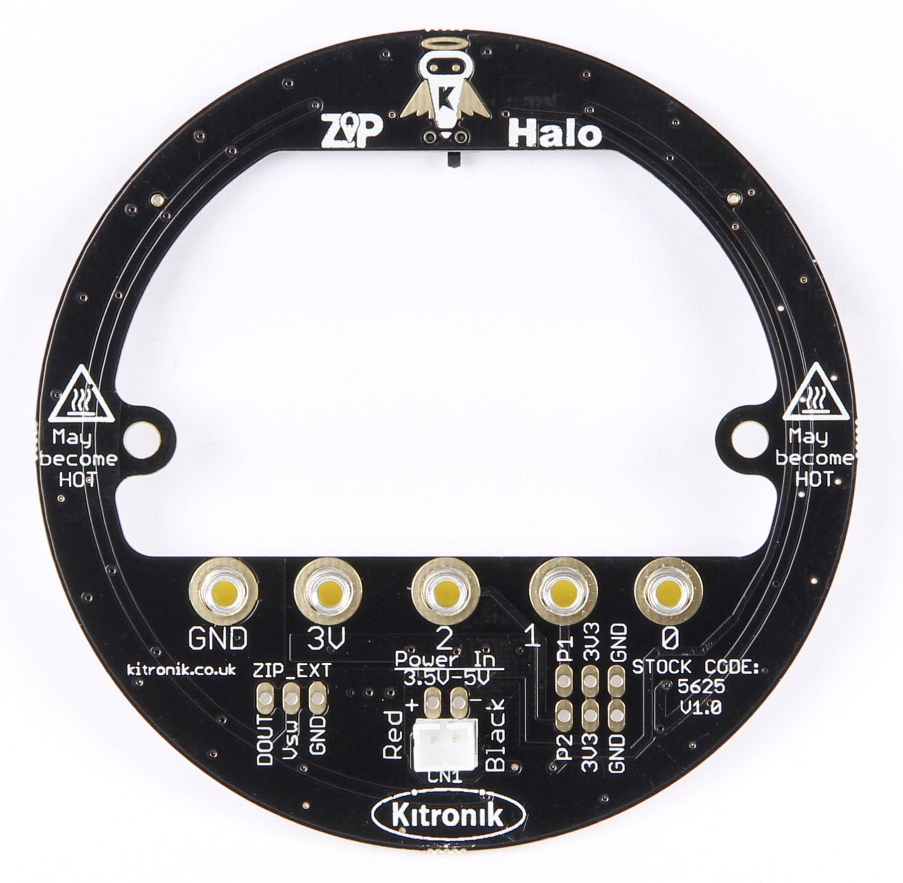 Joy-it KI-5625 LED-Modul 1 St.-1