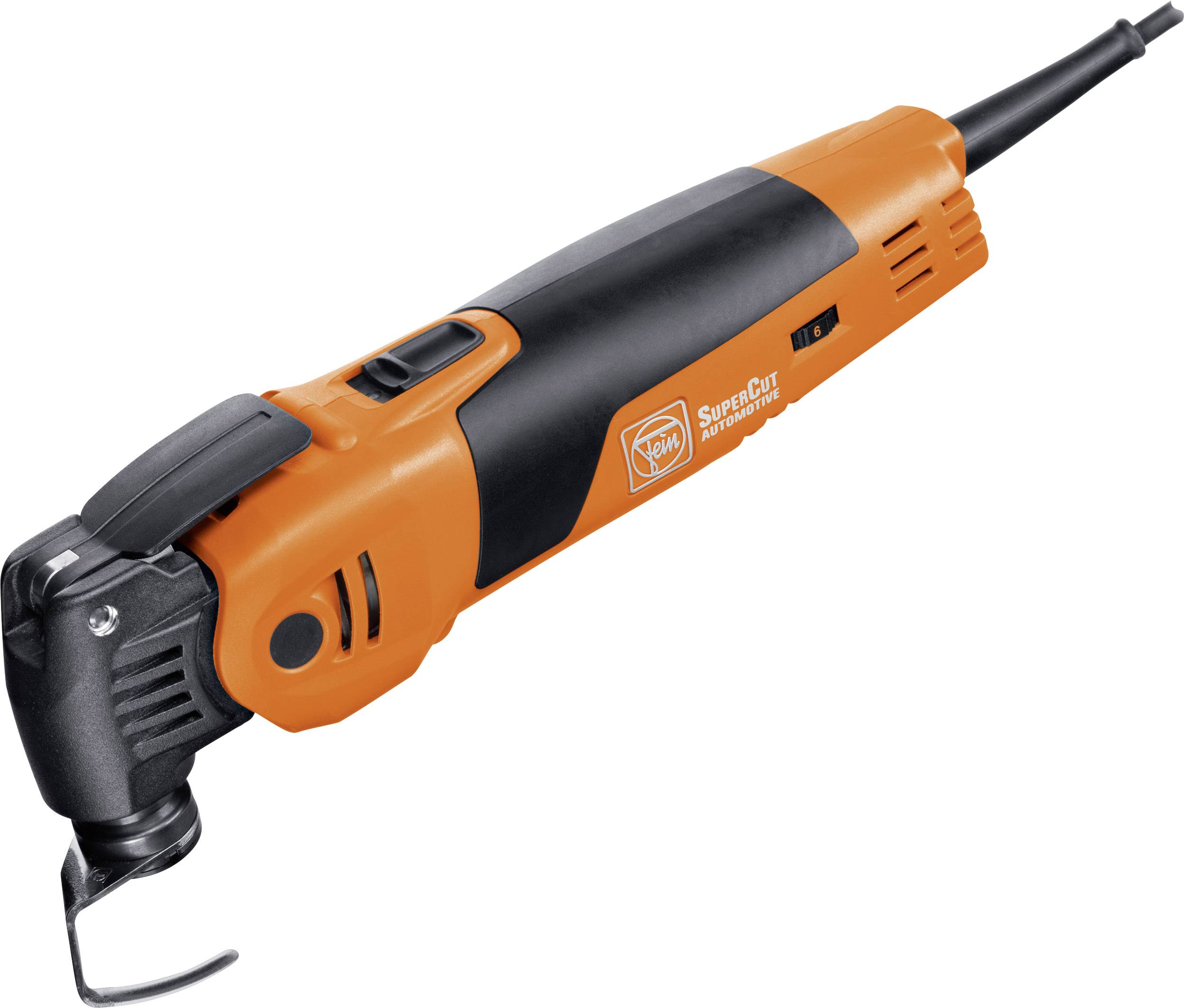 1x Adapter Zubehör für Multi Cutter Multimaster Multifunktionswerkzeug Fein DE\\
