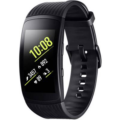 Samsung  Fitness-Tracker    L Schwarz