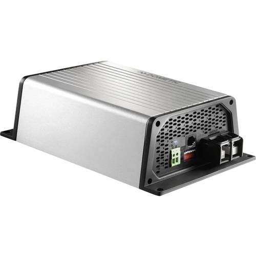 Thumbnail - Dometic Group PerfectPower DCC 1212-20 DC/DC-Wandler 12 V/DC - 12 V/DC/20 A
