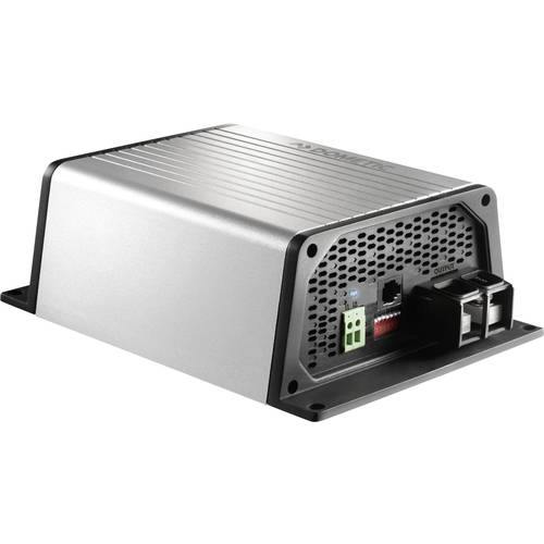Dometic Group PerfectPower DCC 1212-10 DC/DC-Wandler 12 V/DC - 12 V/DC/10 A
