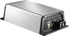 Dometic Group PerfectPower DCC 1212-40 DC/DC-Wandler 12 V/DC - 12 V/DC/40 A