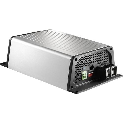 Dometic Group PerfectPower DCC 2412-20 DC/DC-Wandler 24 V/DC - 12 V/DC/20 A