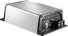 Dometic Group PerfectPower DCC 1224-20 DC/DC-Wandler 12 V/DC - 24 V/DC/20 A