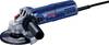 Bosch Professional GWS 9-125 S, B-Ware 0601396104 BW Winkelschleifer B-Ware (beschädigte / fehlende Verpackung) 125 mm 900 W