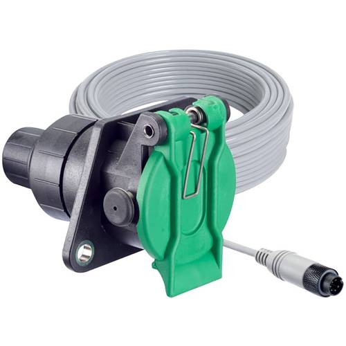 Dometic Group PerfectView PV-CCBL Erweiterungs-Kabelsatz