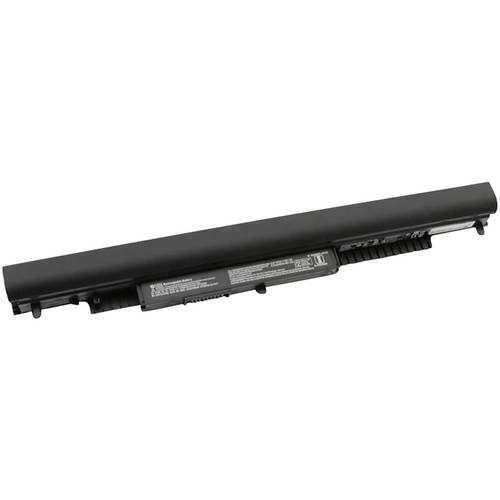Thumbnail - HP Notebook-Akku 240 G4 14.6 V 2850 mAh HP