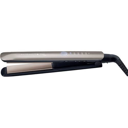 Remington Keratin S8590 Glätteisen Bronze