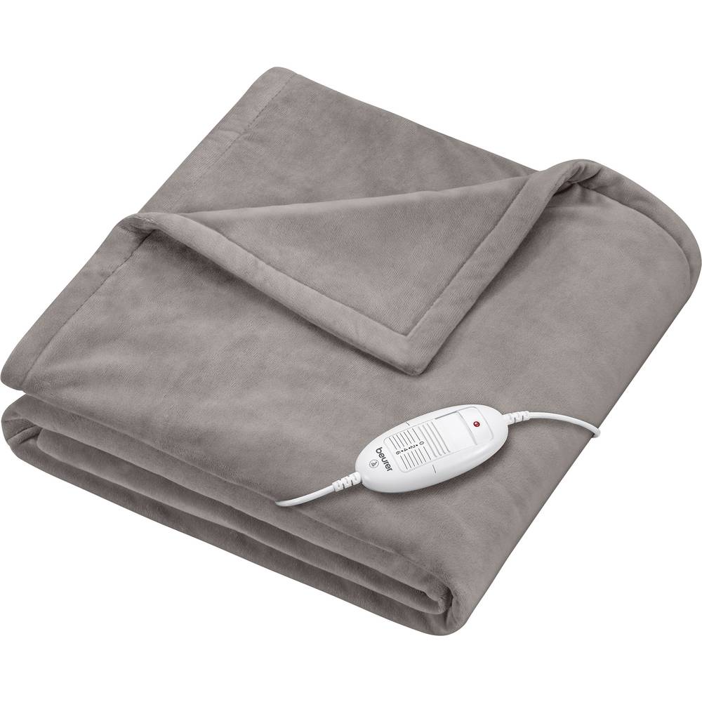 HD 75 Cosy Thermal over blanket 100W HD 75 Cosy