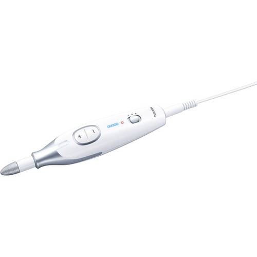 Thumbnail - Beurer Maniküre-Pediküre-Set