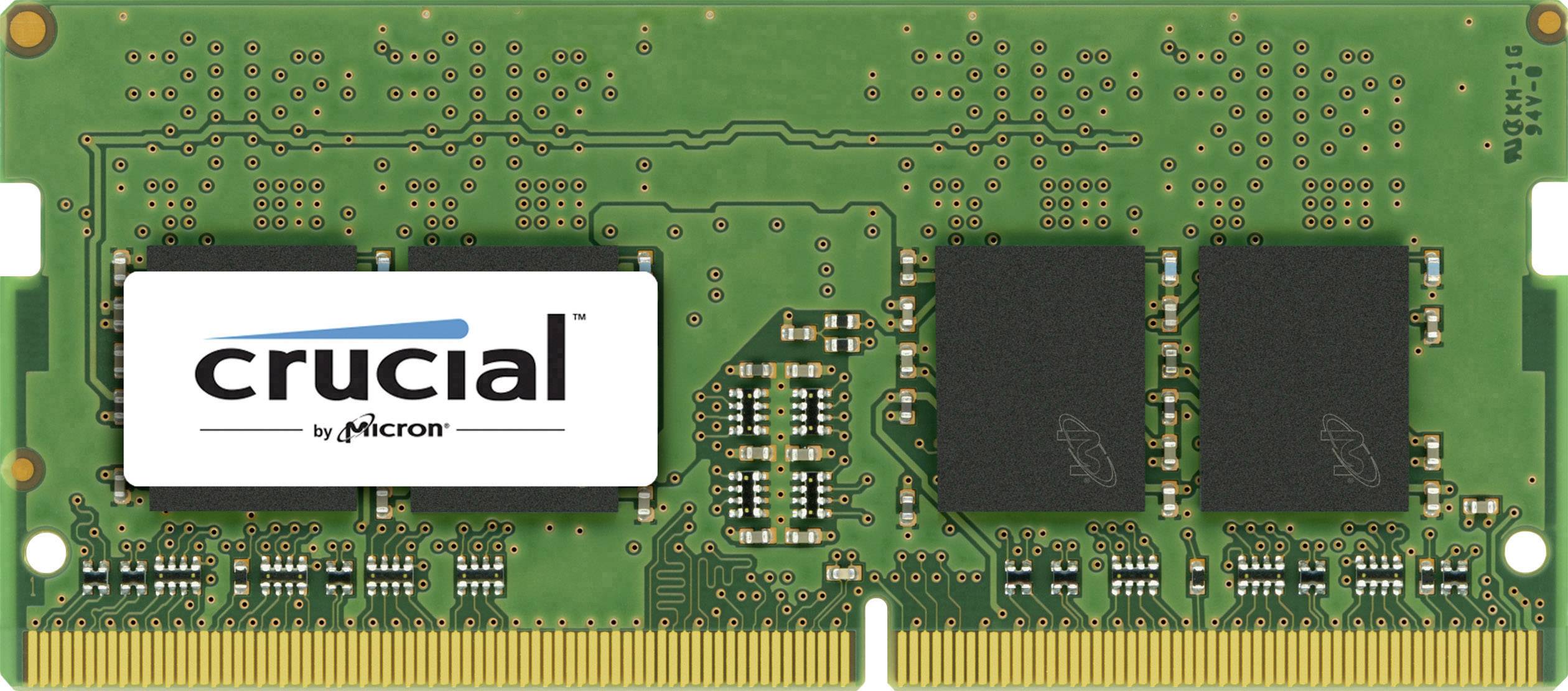 CRUCIAL CT16G4SFD824A 16GB